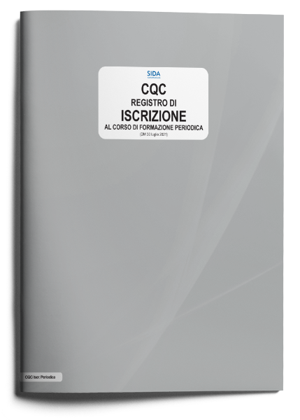 iscrizione_formazione_periodica